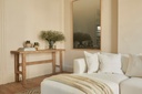 gallery_4.jpg