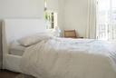 gallery_8.jpg