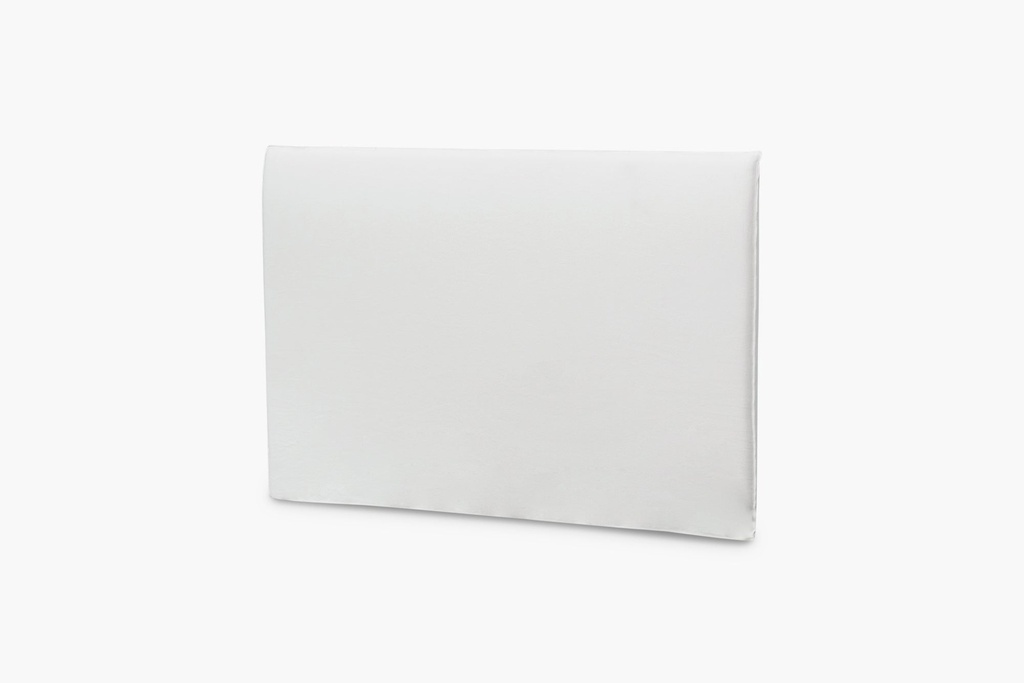 gallery_0.jpg