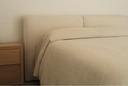 gallery_5.jpg