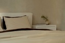 gallery_6.jpg