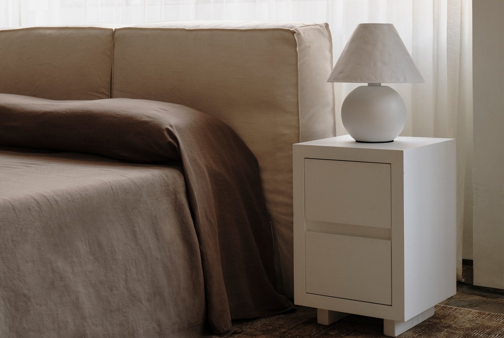 gallery_11.jpg