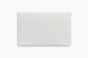 gallery_0.jpg