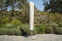 gallery_25.jpg
