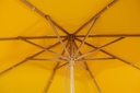 gallery_4.jpg