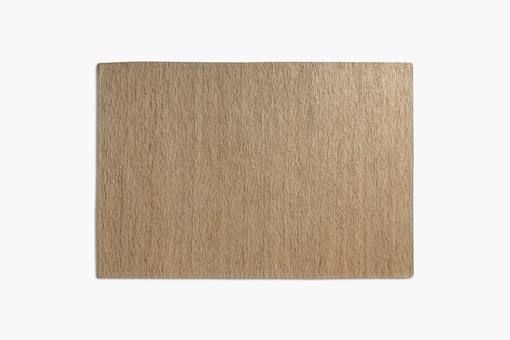 gallery_0.jpg