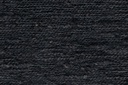 gallery_9.jpg