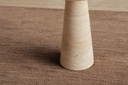 gallery_2.jpg