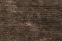 gallery_3.jpg
