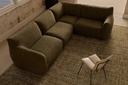 gallery_0.jpg