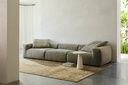 gallery_4.jpg