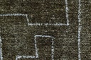 gallery_5.jpg