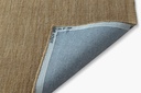 gallery_3.jpg