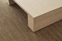gallery_5.jpg