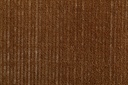 gallery_3.jpg