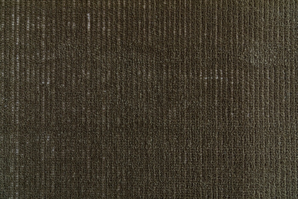 gallery_15.jpg