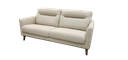 gallery_0.jpg