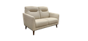 gallery_0.jpg