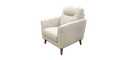 gallery_0.jpg