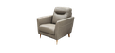 gallery_2.jpg