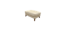 gallery_0.jpg
