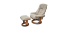 gallery_1.jpg