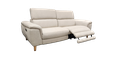 gallery_1.jpg