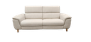 gallery_2.jpg