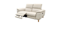 gallery_1.jpg