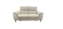 gallery_2.jpg