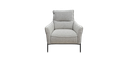 gallery_1.jpg