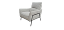 gallery_4.jpg