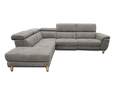 gallery_2.jpg