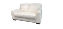 gallery_0.jpg
