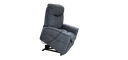 gallery_0.jpg