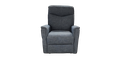 gallery_1.jpg