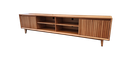 gallery_0.jpg