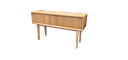 gallery_0.jpg