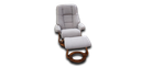 gallery_0.jpg