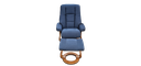 gallery_1.jpg