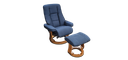 gallery_4.jpg