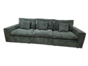 gallery_0.jpg