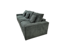 gallery_2.jpg