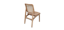 gallery_4.jpg