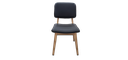 gallery_0.jpg