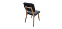 gallery_1.jpg