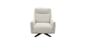 gallery_0.jpg
