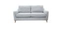 gallery_0.jpg