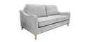 gallery_1.jpg