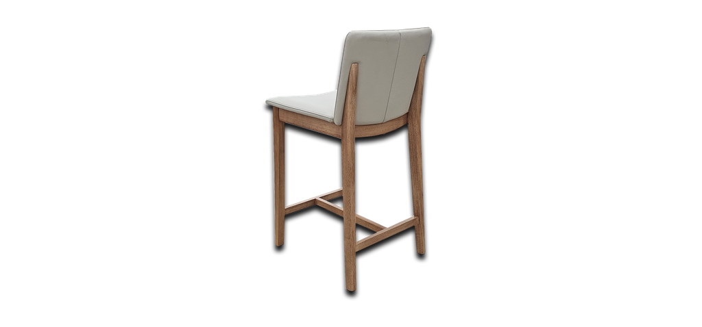 gallery_0.jpg